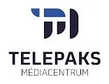 TELEPAKS Médiacentrum